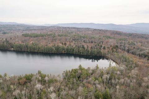 00 Corno Road 4 Canaan NH 03741