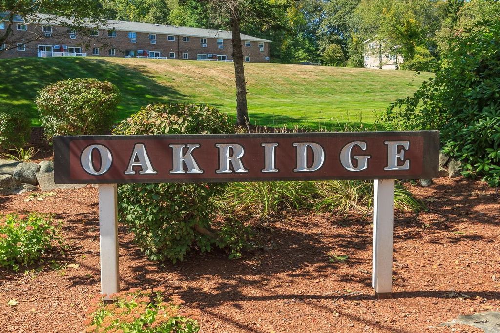 Photo of 87 Oakridge Drive, Londonderry, NH 03053 (MLS # 5060156)