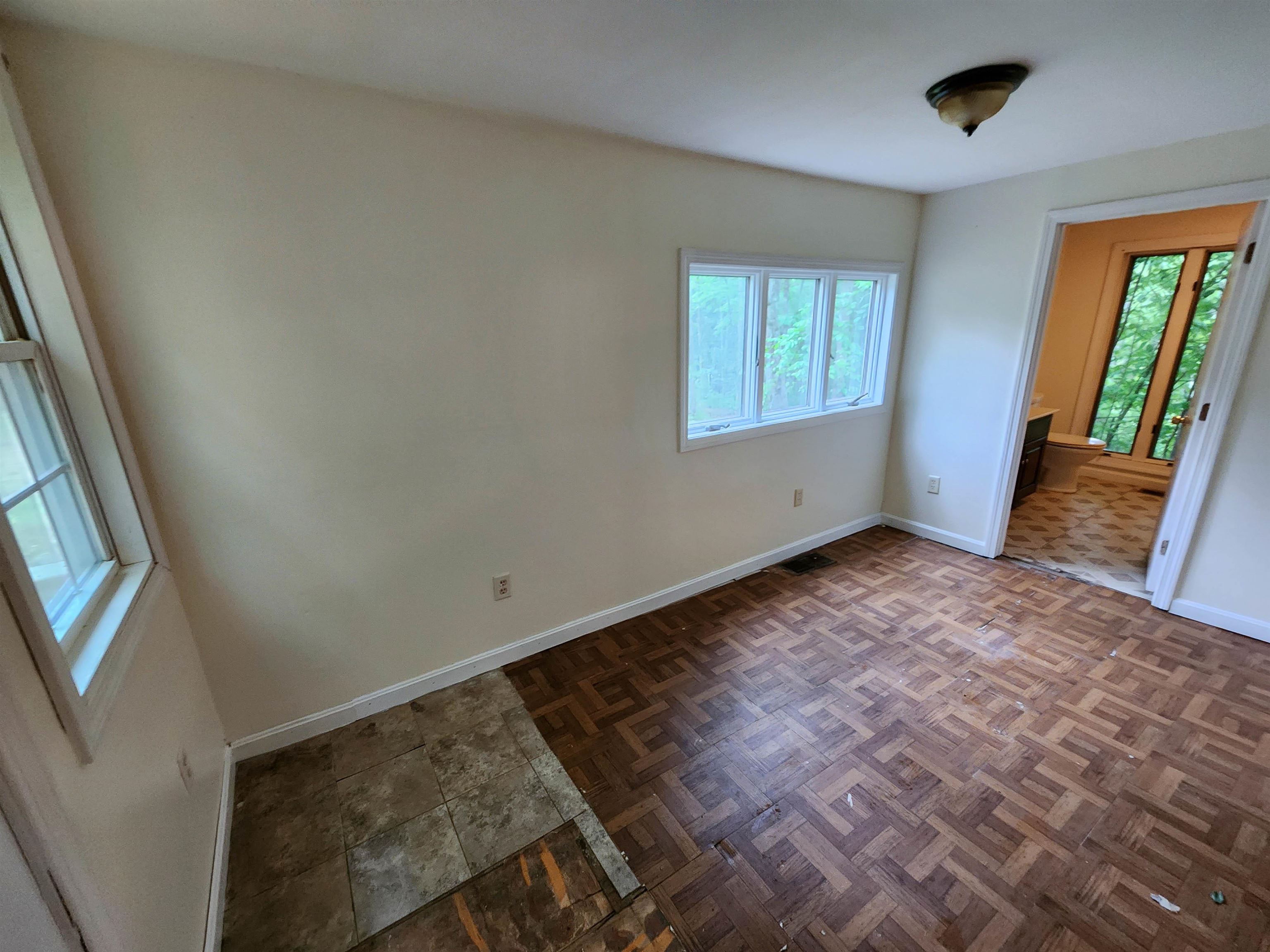2 Brook Avenue