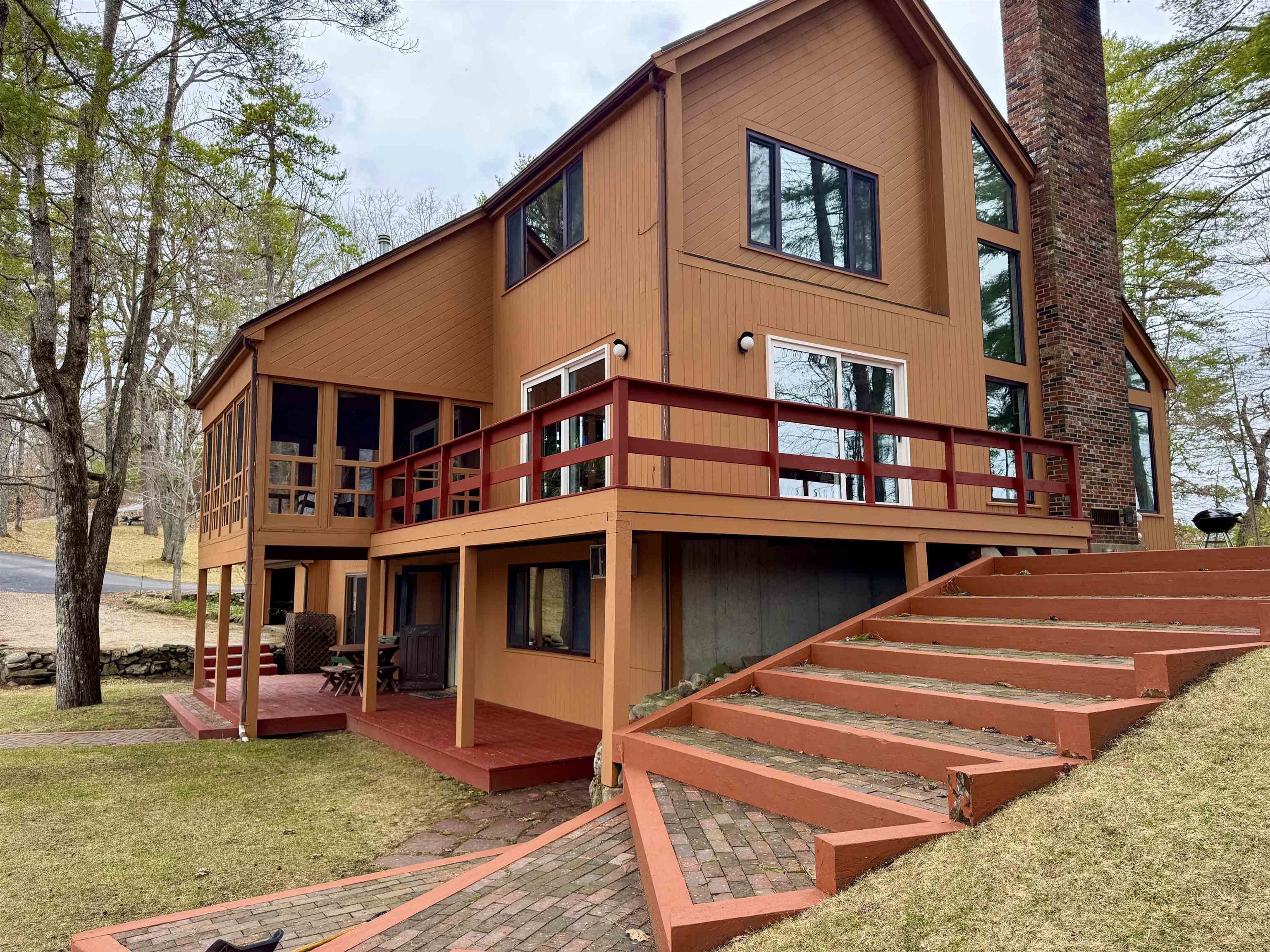 350 Concord Lane 20