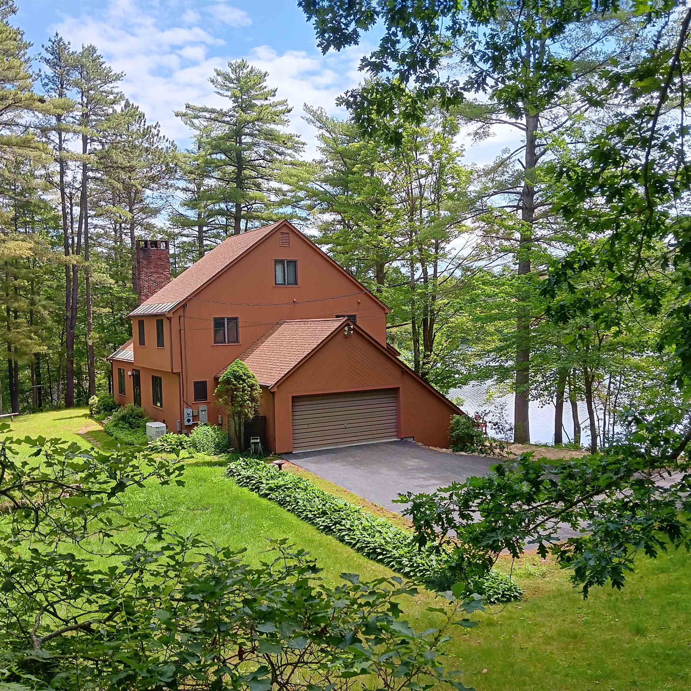 350 Concord Lane 20