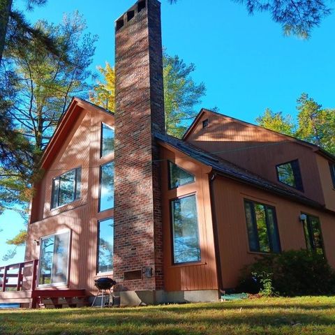 350 Concord Lane 20 Wakefield NH 03830