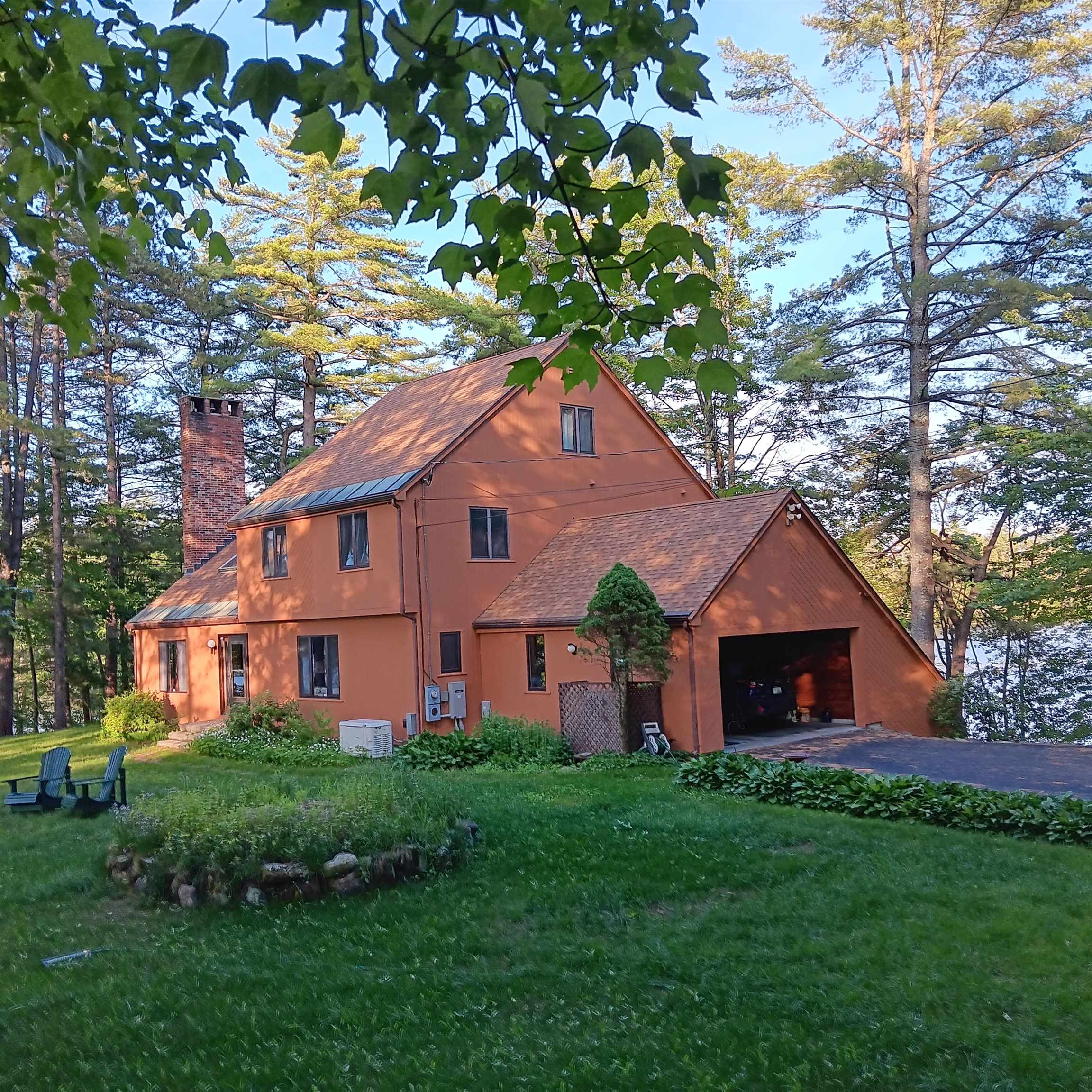 350 Concord Lane 20