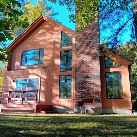 350 Concord Lane 20 Wakefield NH 03830
