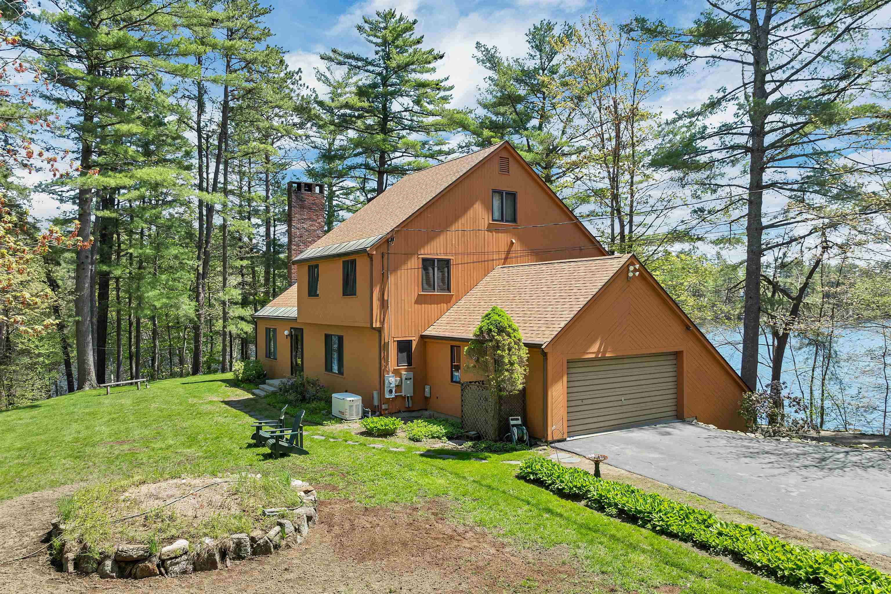 350 Concord Lane 20