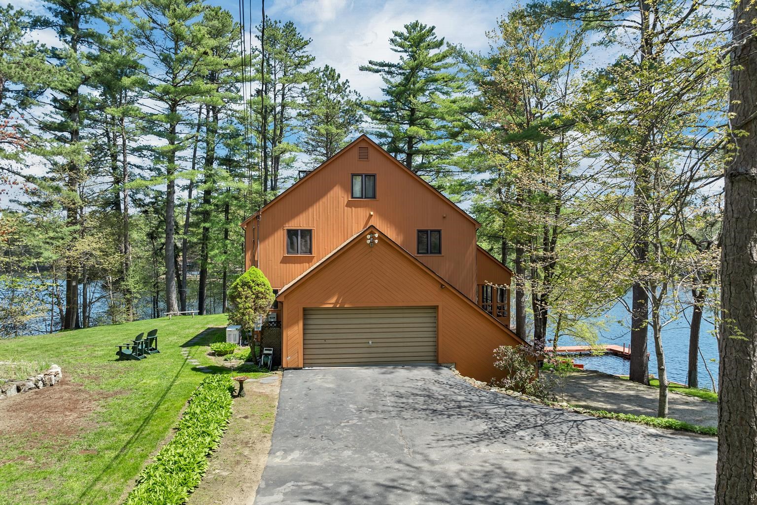 350 Concord Lane 20