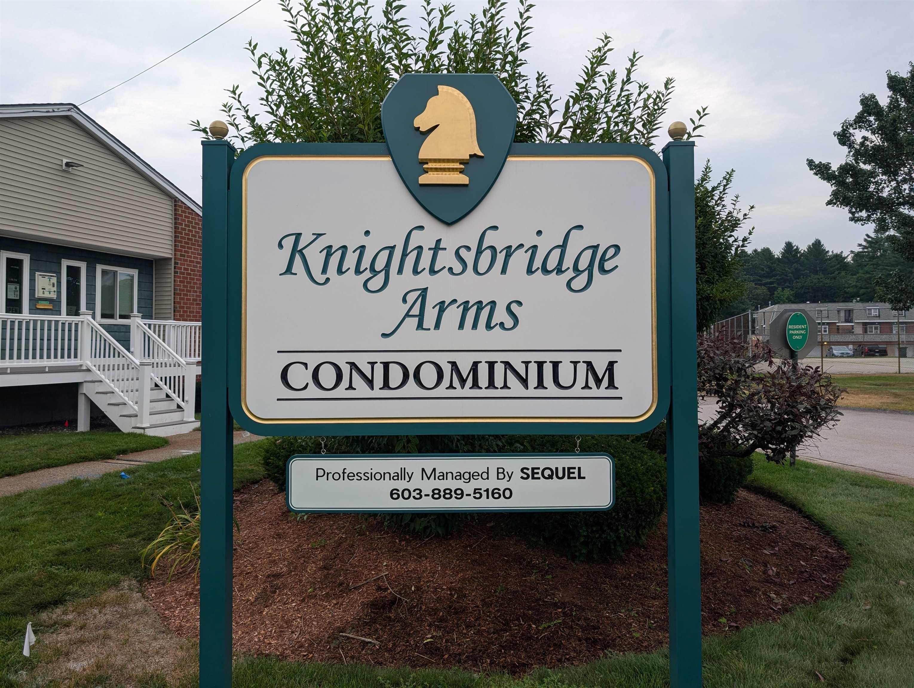 Nashua, New Hampshire 03063, United States, 1 Bedroom Bedrooms, ,1 BathroomBathrooms,Residential,Active,183743