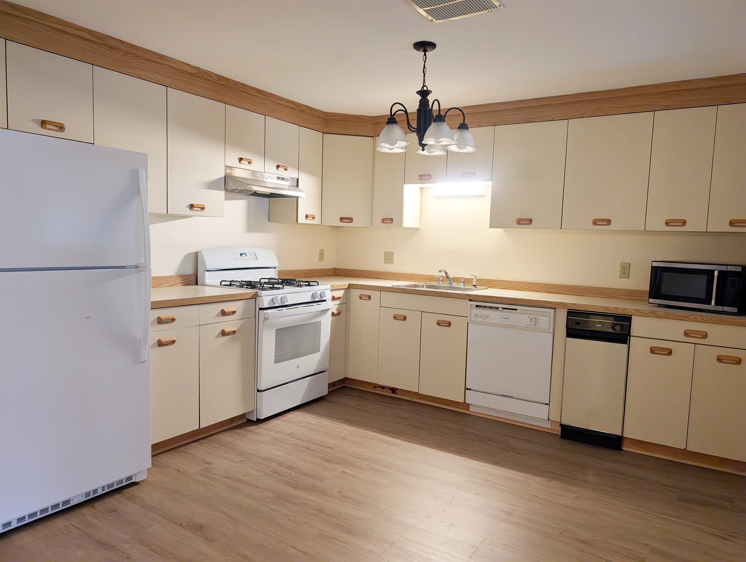 Nashua, New Hampshire 03063, United States, 1 Bedroom Bedrooms, ,1 BathroomBathrooms,Residential,Active,183743