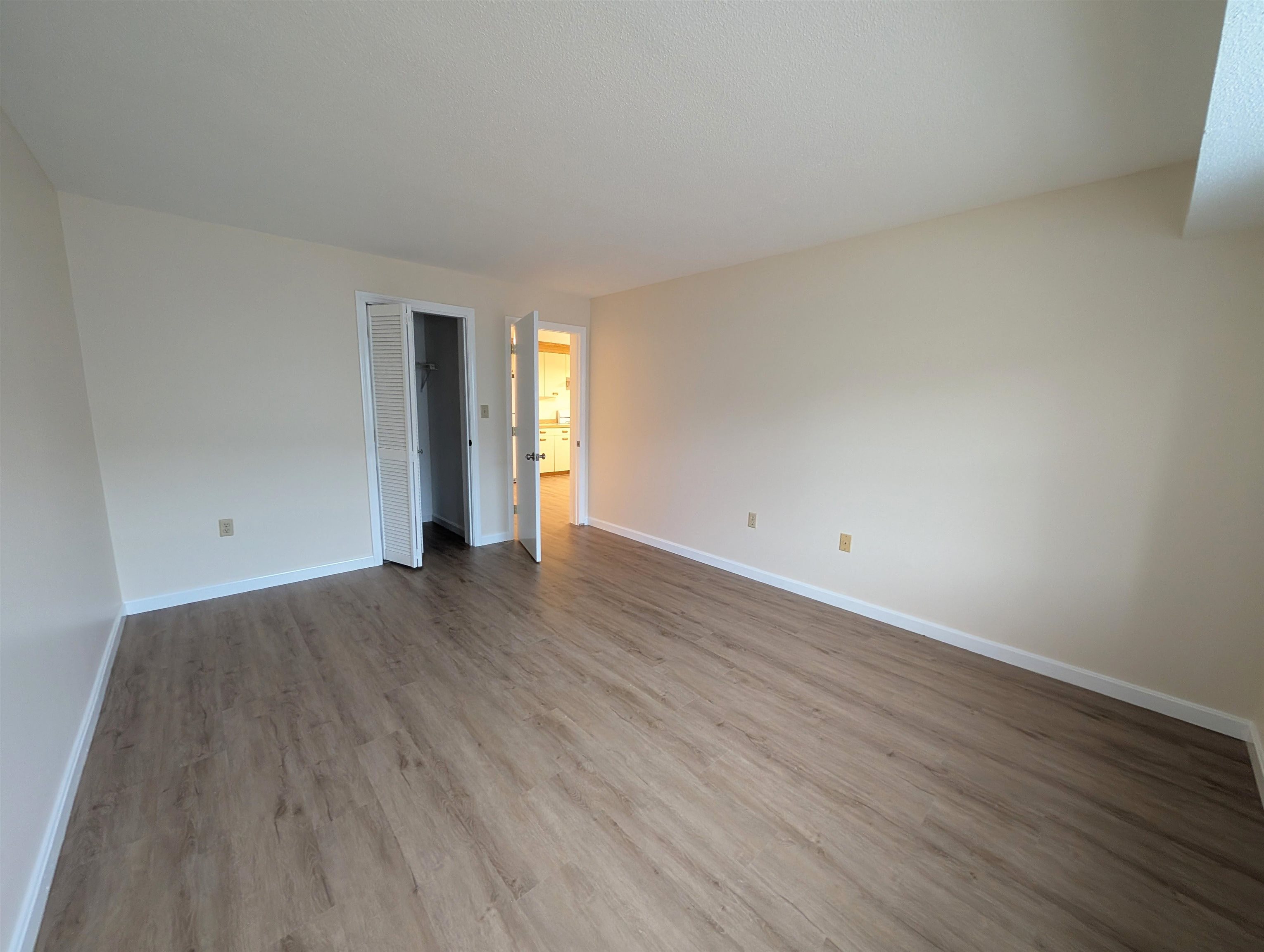 Nashua, New Hampshire 03063, United States, 1 Bedroom Bedrooms, ,1 BathroomBathrooms,Residential,Active,183743