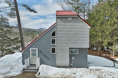 MLS: 5079460