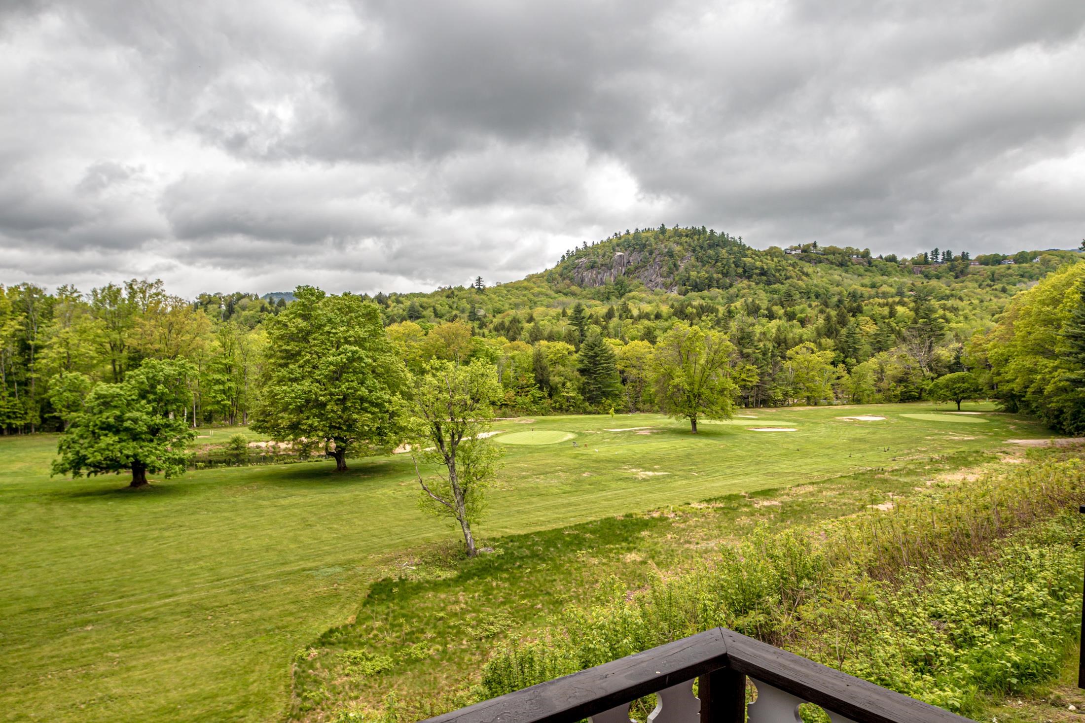 78 Linderhof Golf Course Road H-11