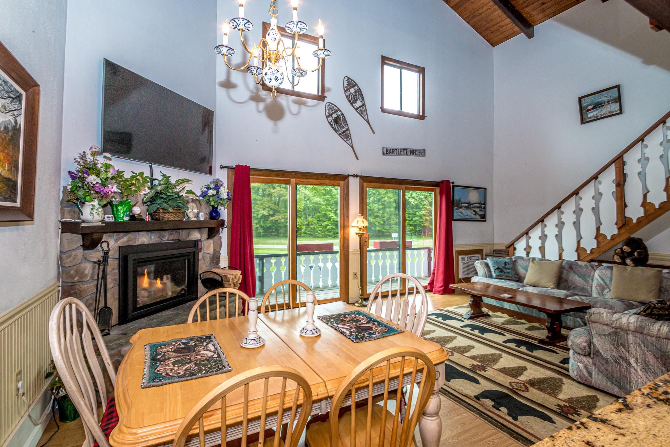 78 Linderhof Golf Course Road H-11