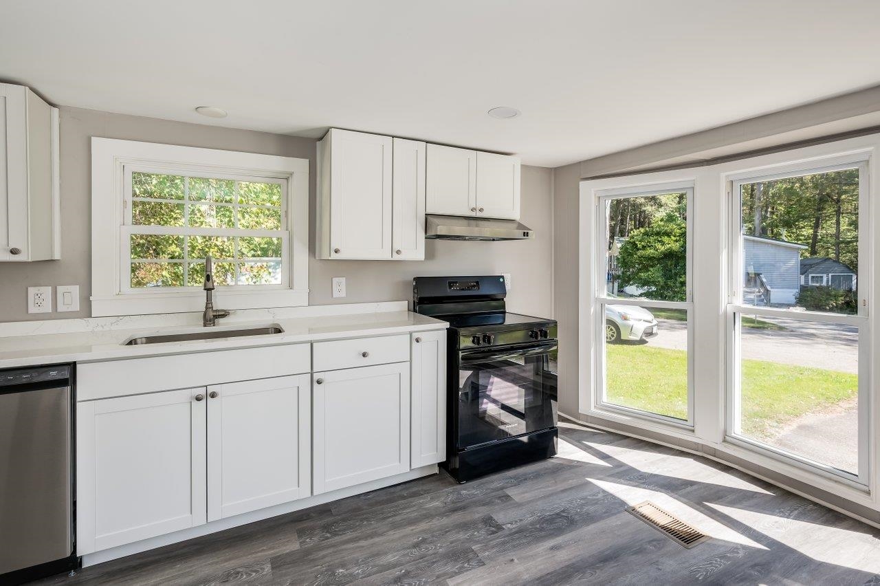 49 Lindenshire Avenue