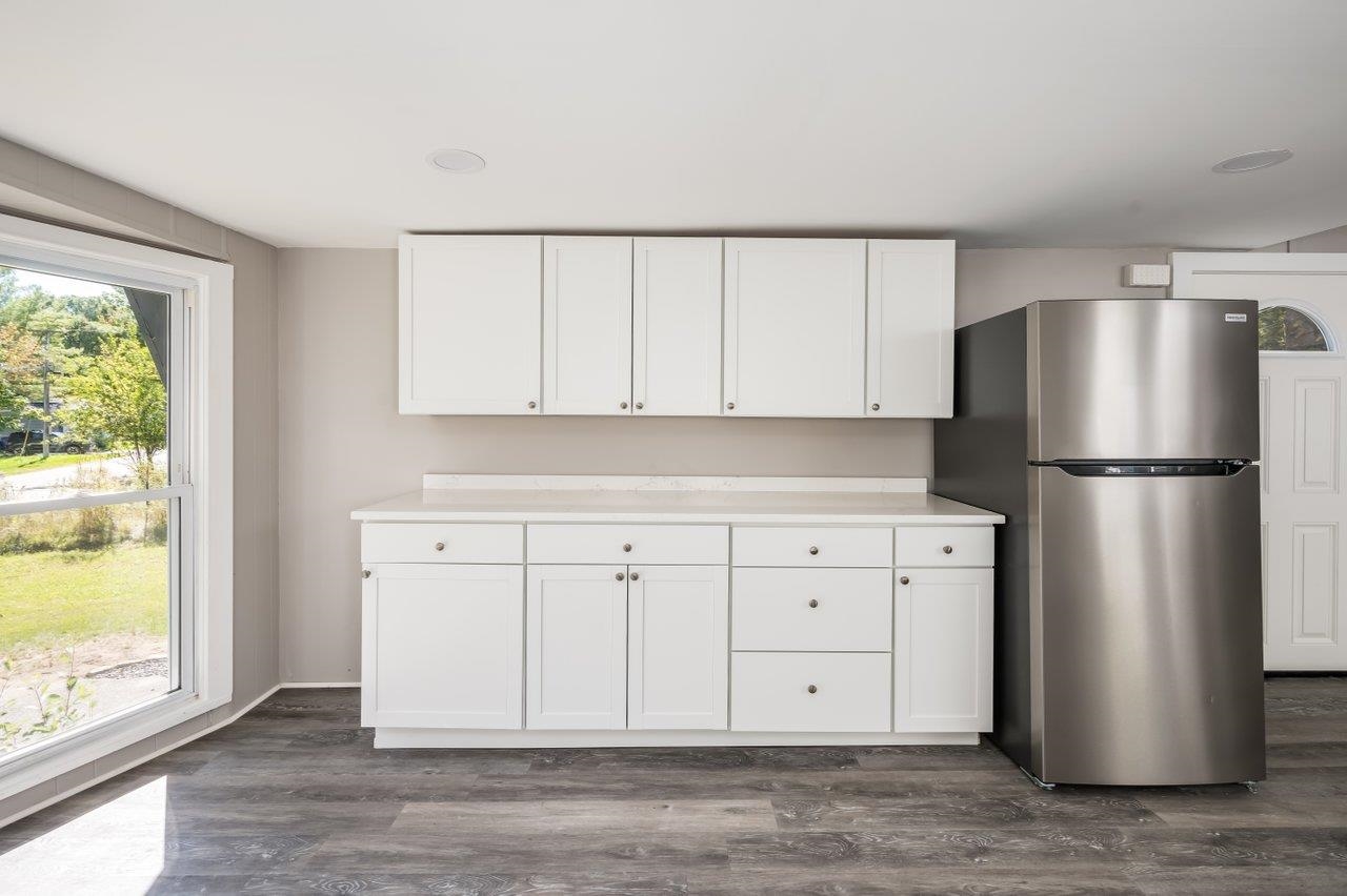 49 Lindenshire Avenue