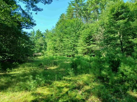 106 Middle Road Tuftonboro NH 03816