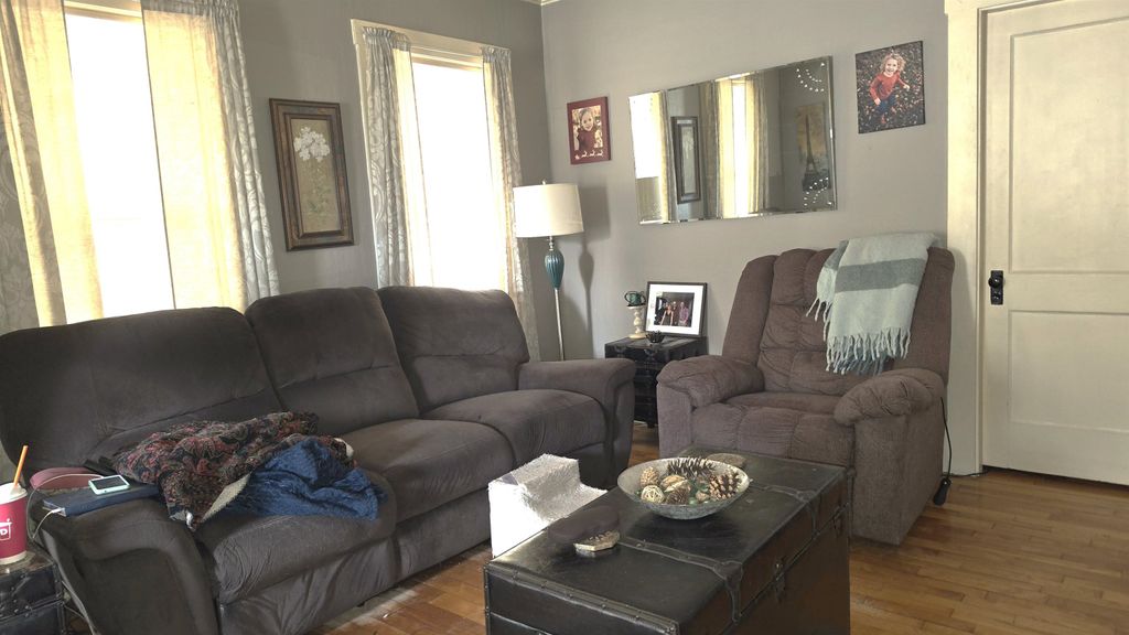 Photo of 866 5Th Avenue, Berlin, NH 03570 (MLS # 5088200)
