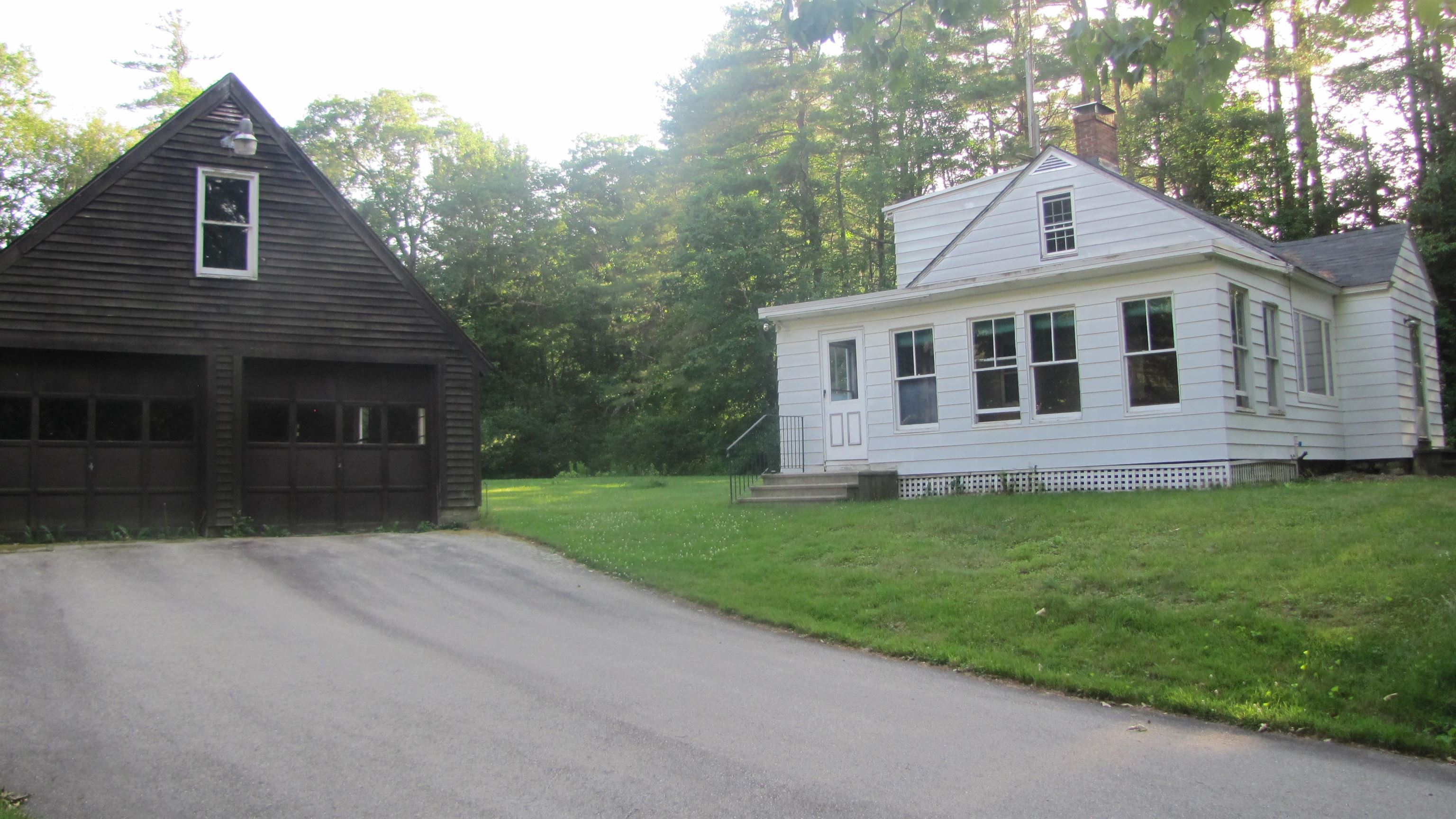 153 Goen Road