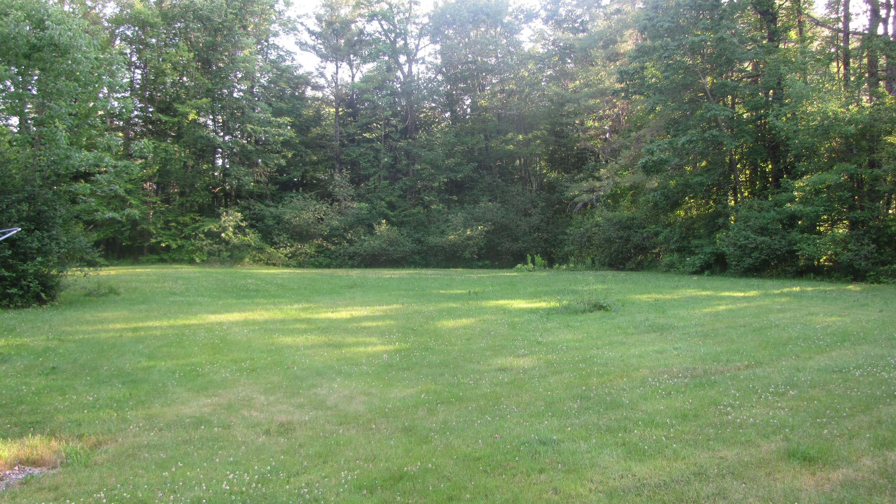 153 Goen Road