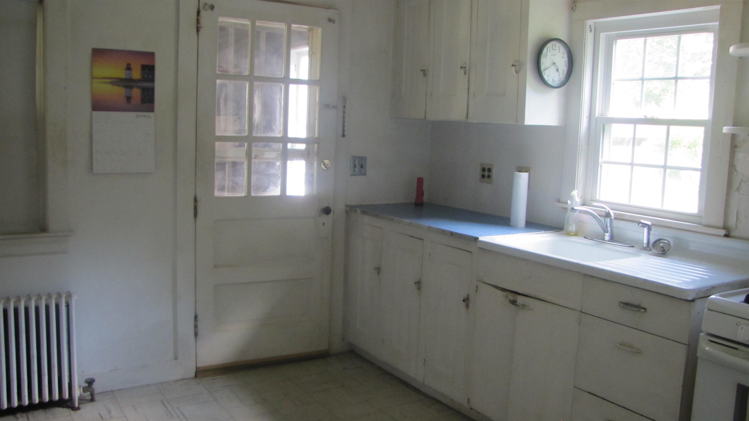 153 Goen Road