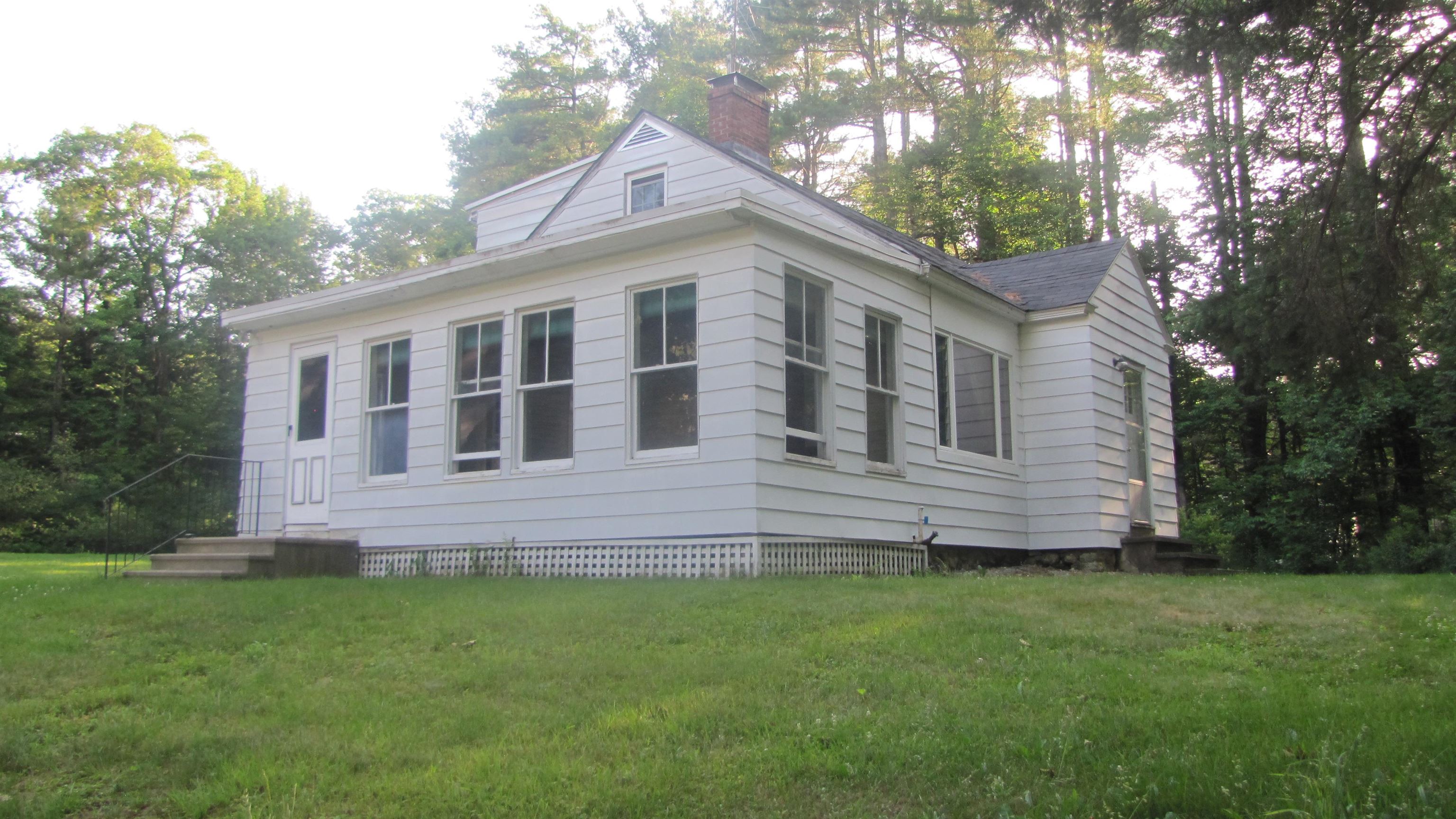 153 Goen Road