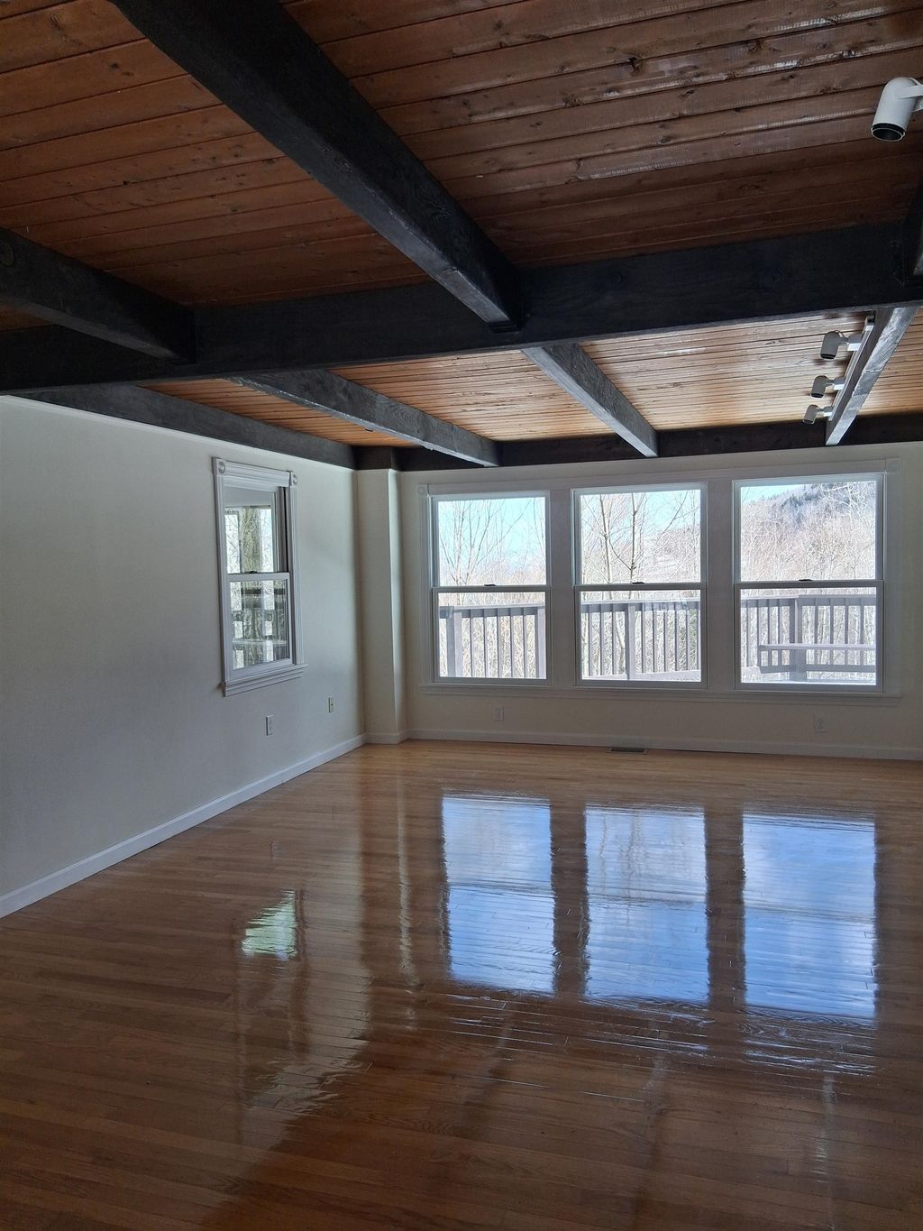 Photo of 576 Agassiz Street, Bethlehem, NH 03574 (MLS # 5057561)