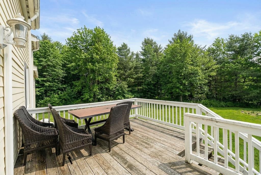 218 County Farm Road