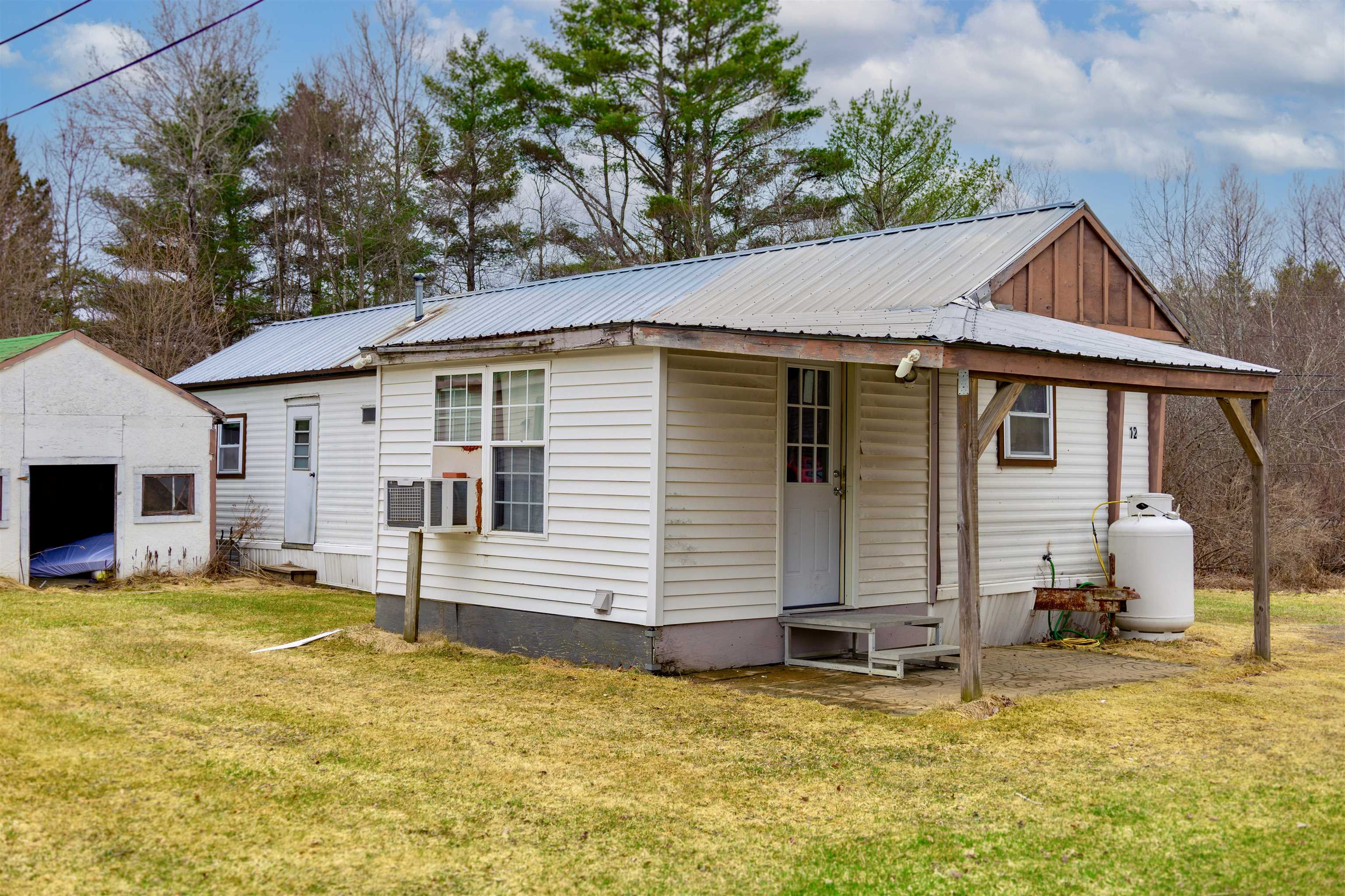 12 Smith Drive