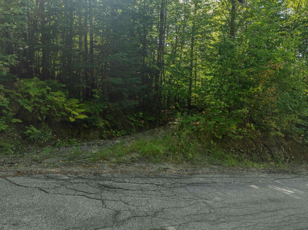 Photo of 28 Gould Road, Whitefield, NH 03598 (MLS # 5058840)