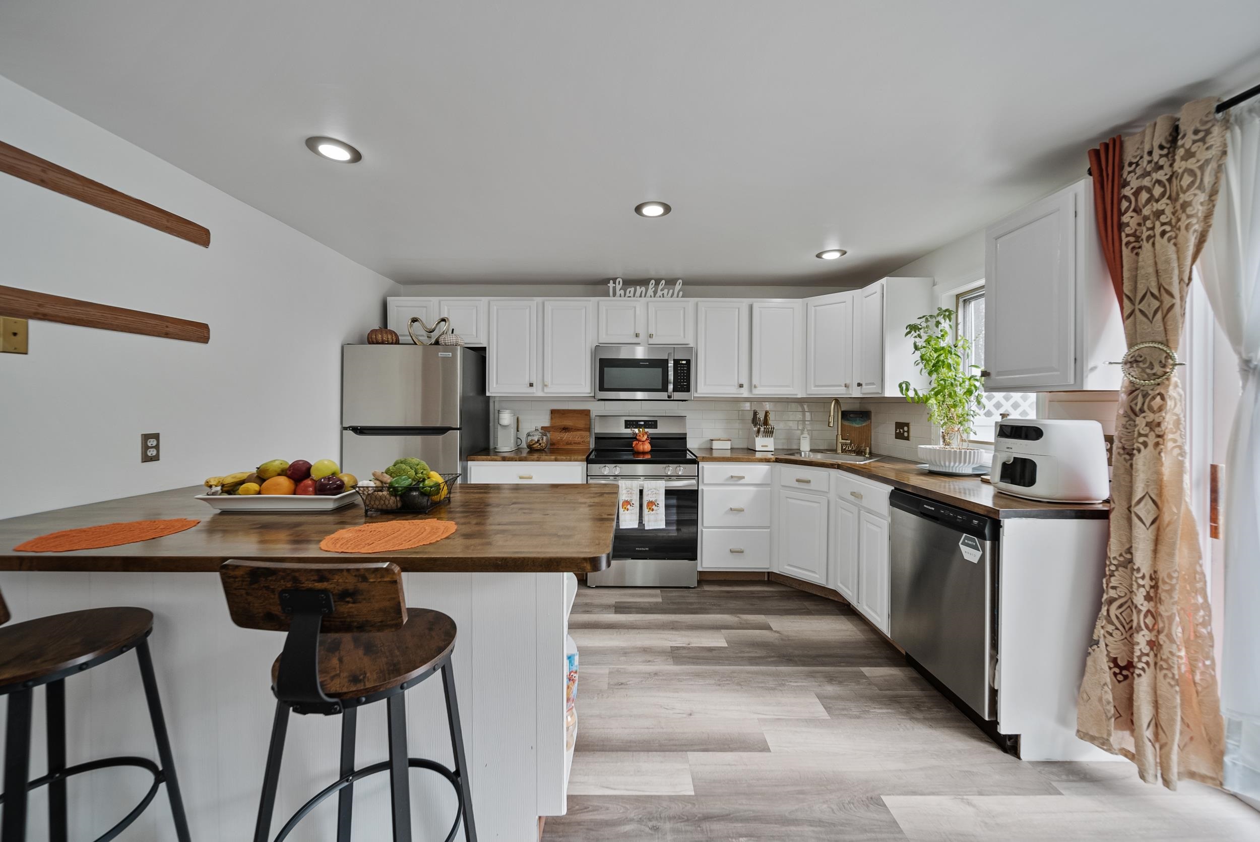 69 Birch Glen Drive 2