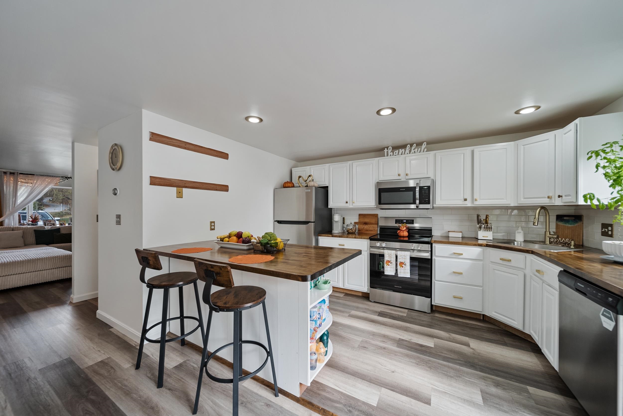 69 Birch Glen Drive 2