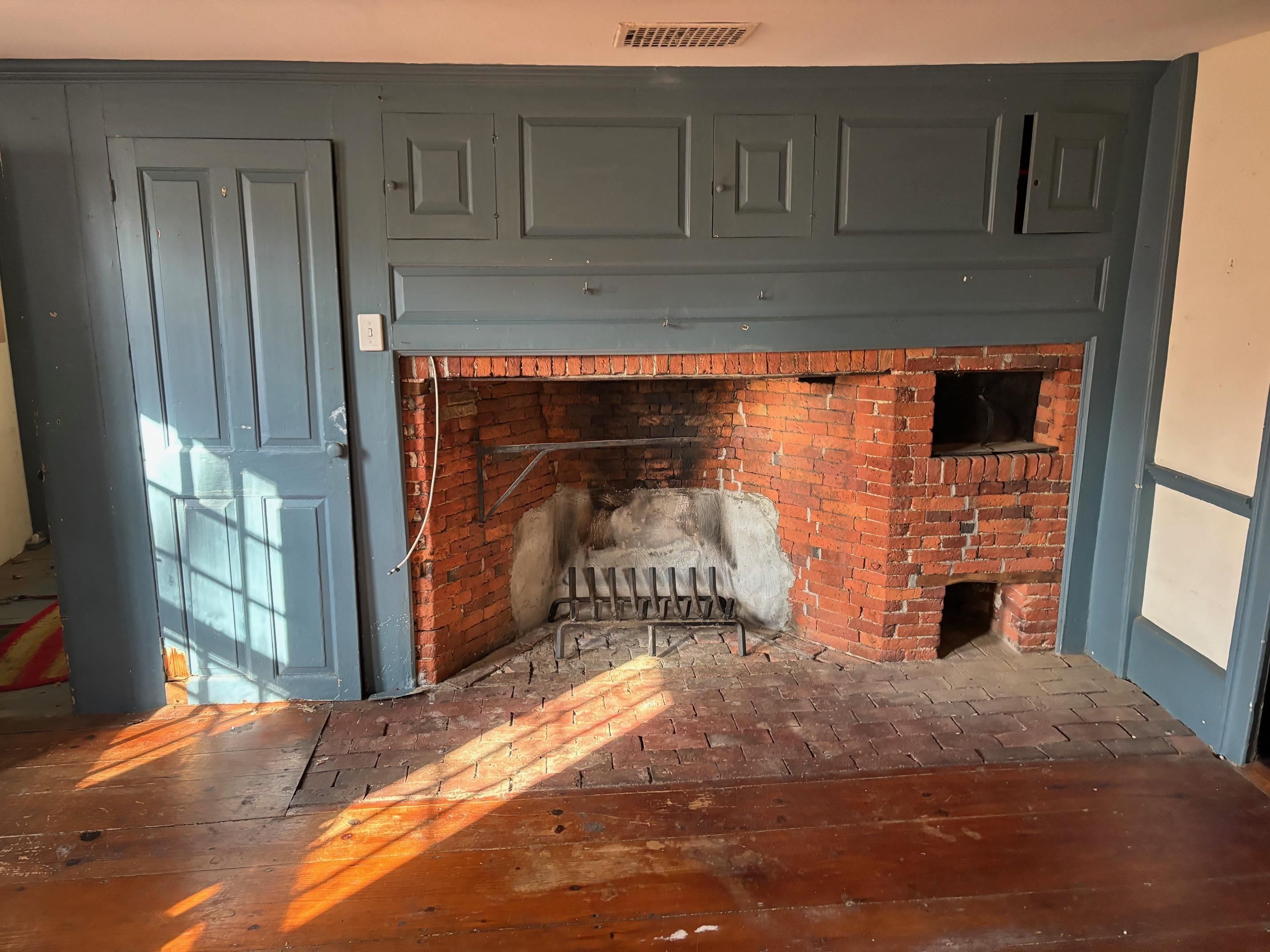 209 Pleasant Street
