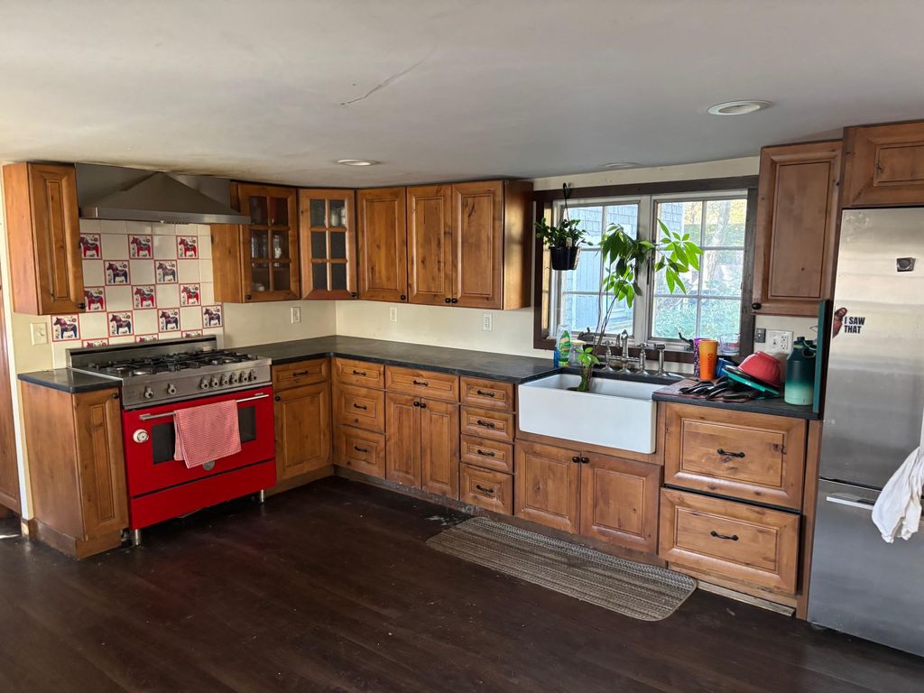 Photo of 209 Pleasant Street, Epping, NH 03042 (MLS # 5067301)