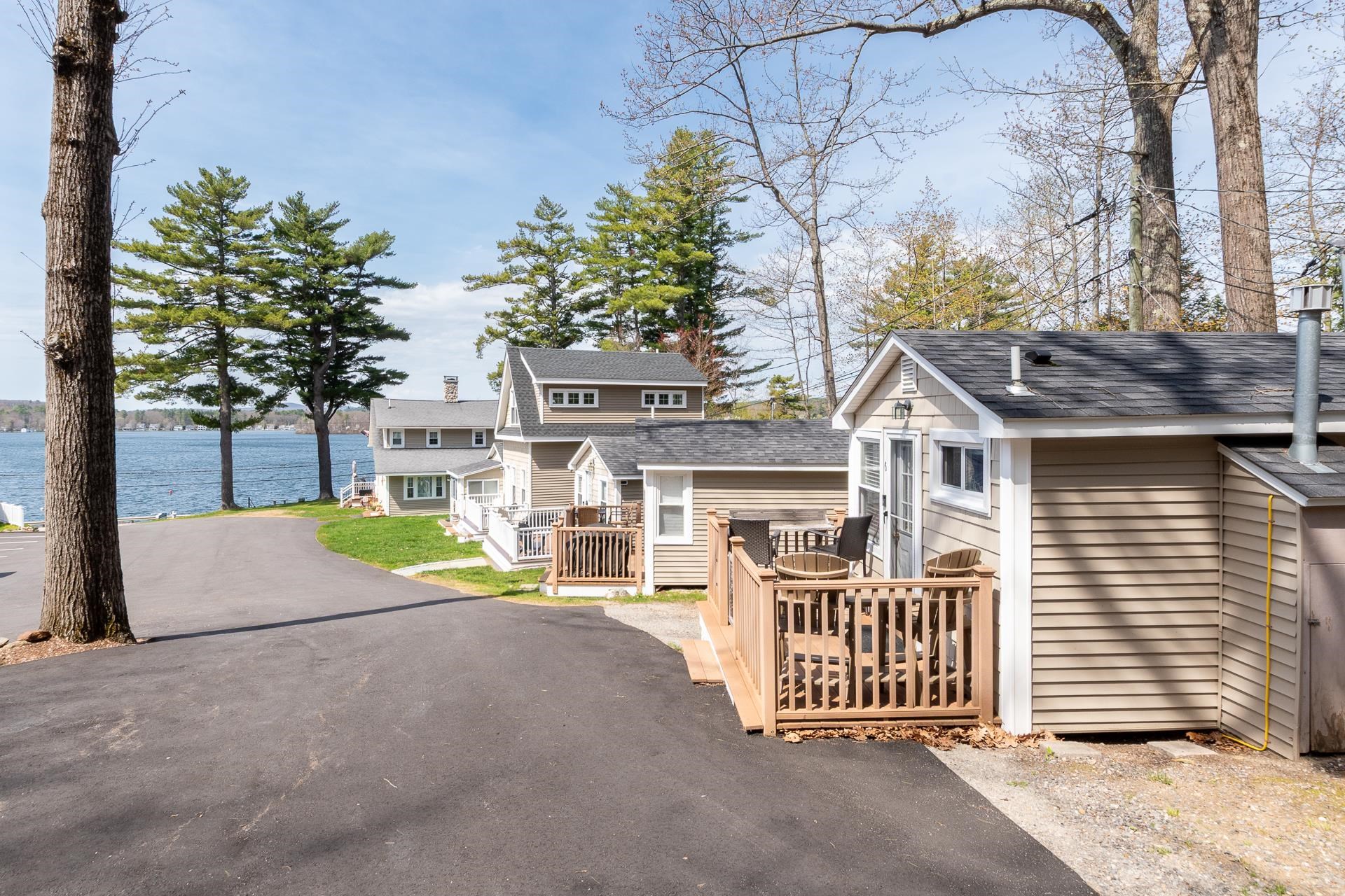 277 Weirs Boulevard 6
