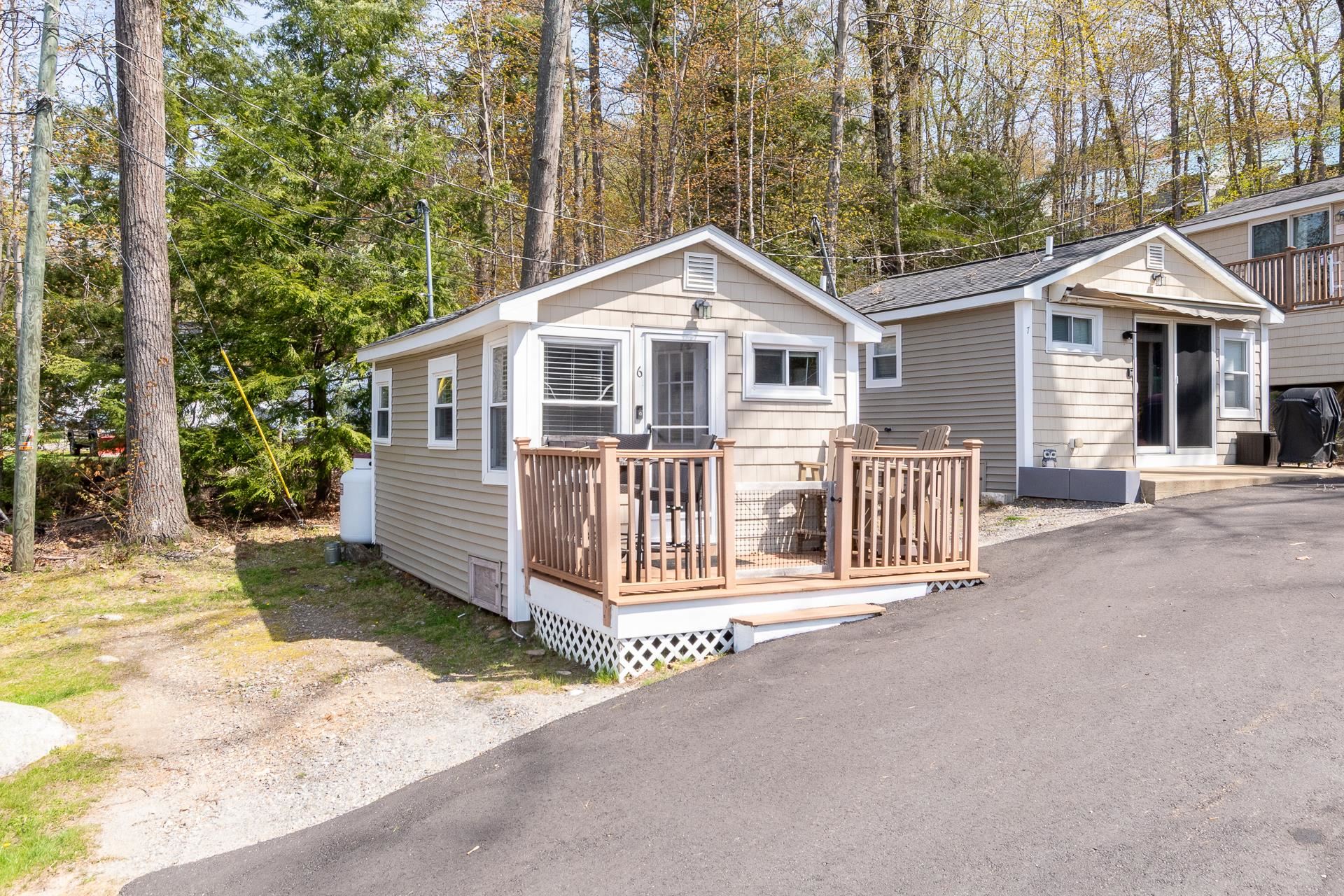 277 Weirs Boulevard 6
