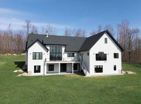 MLS: 5078450