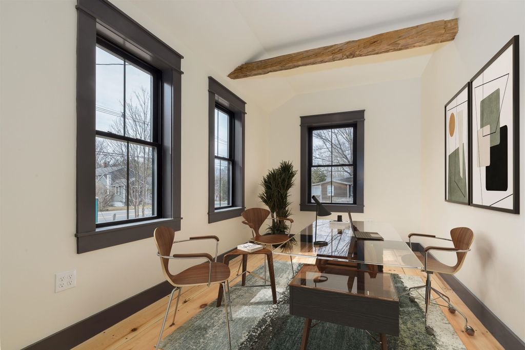 Photo of 22 Pioneer Road, Rye, NH 03870 (MLS # 5078519)