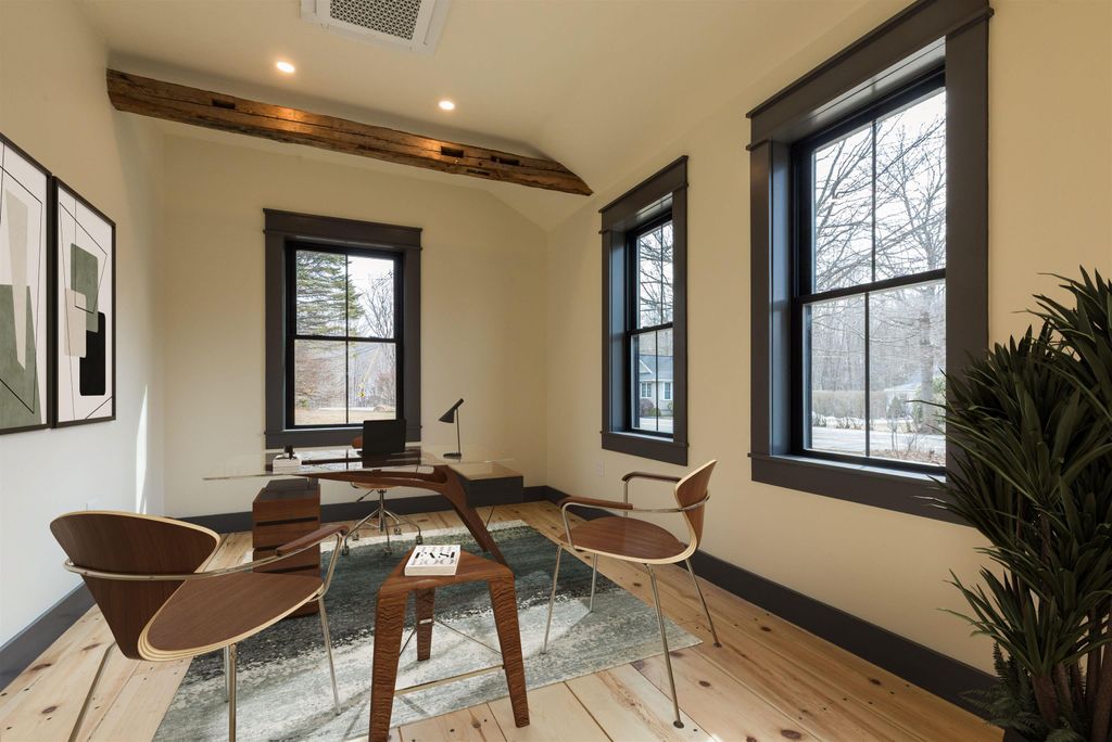 Photo of 22 Pioneer Road, Rye, NH 03870 (MLS # 5078519)