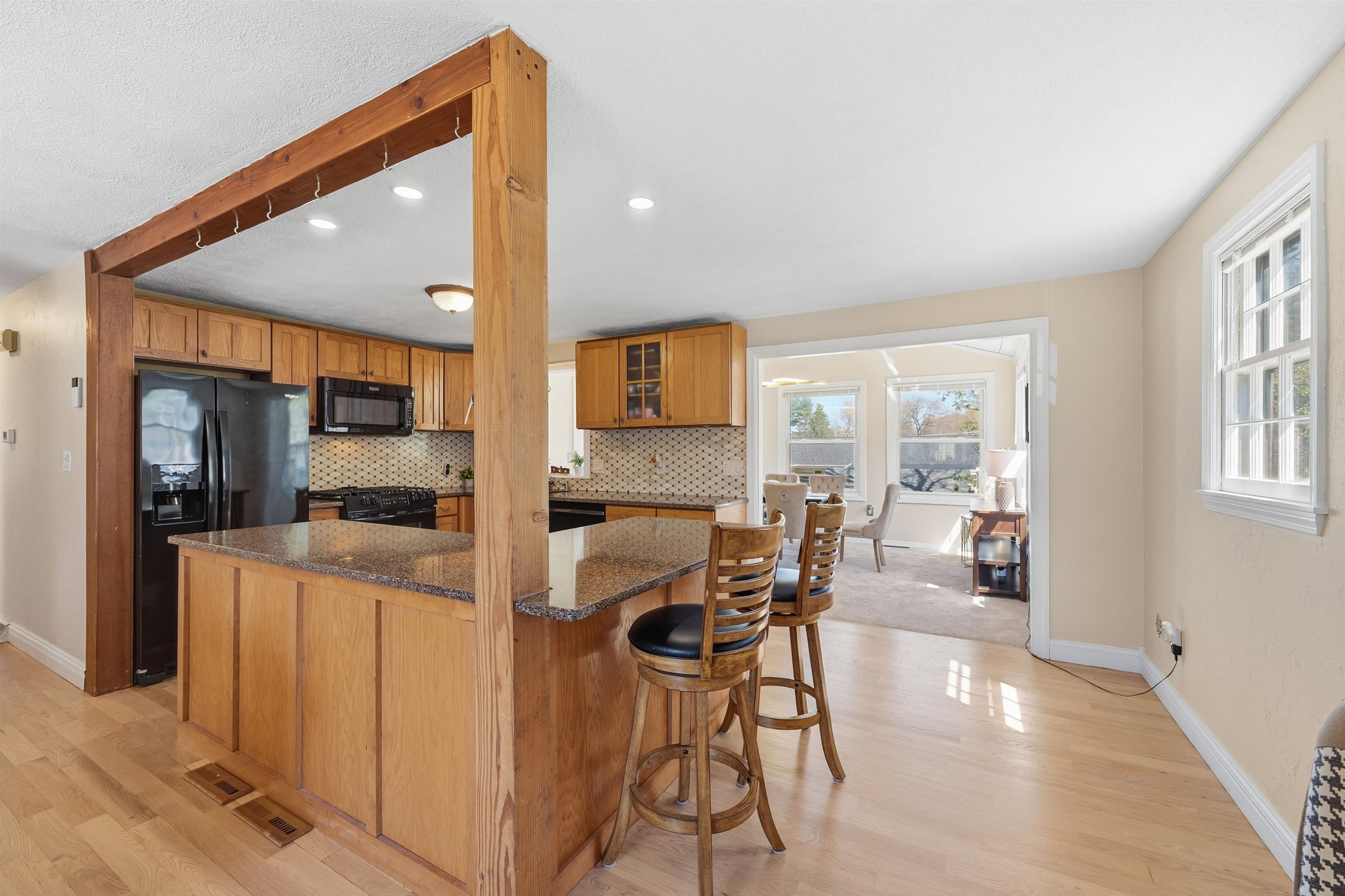 4 Percheron Circle