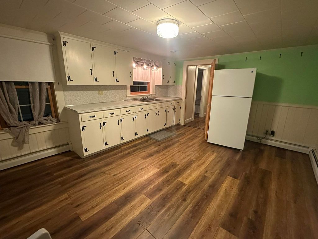 Photo of 25 Old Wolfeboro Road, Alton, NH 03809 (MLS # 5076543)