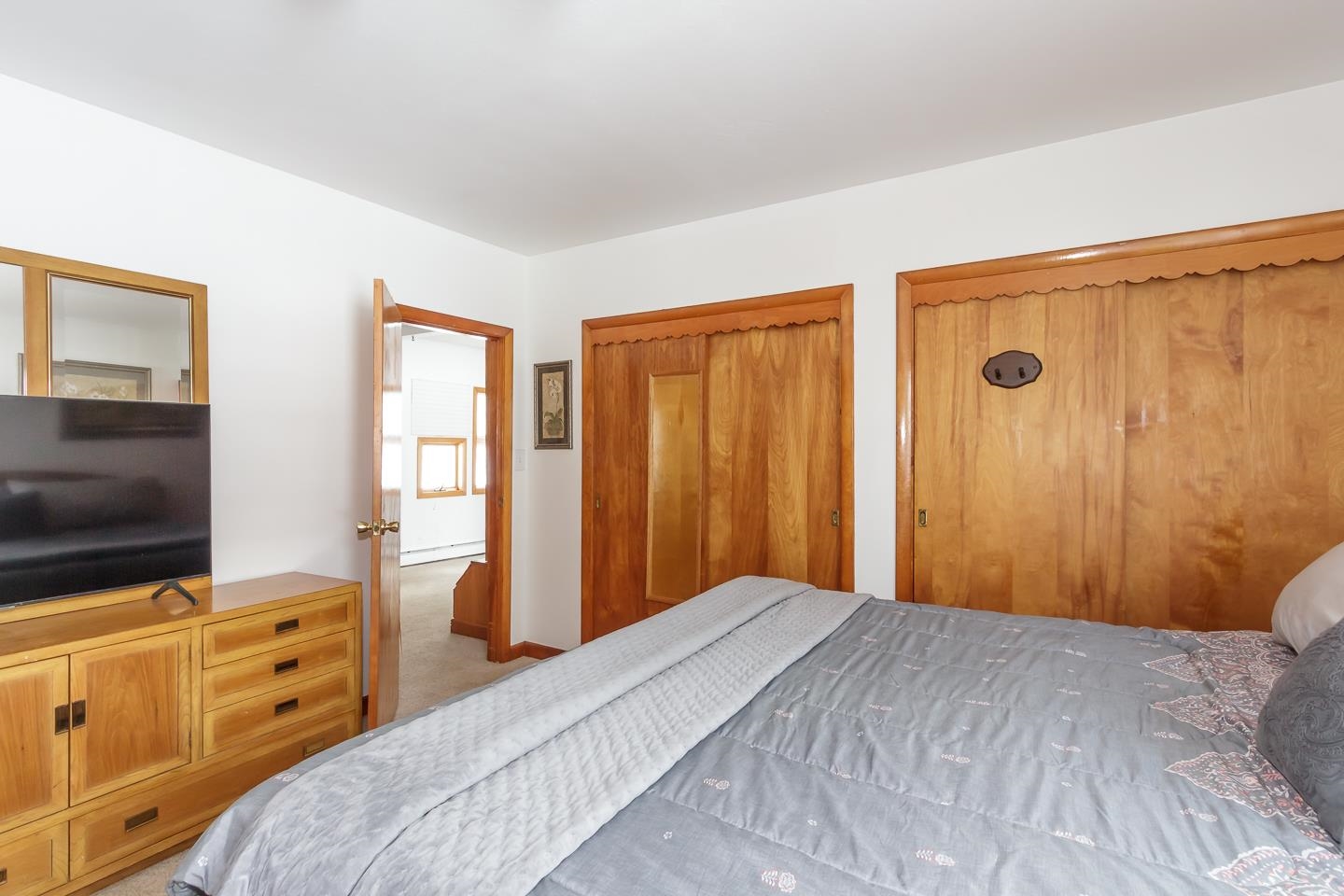 Londonderry, New Hampshire 03053, United States, 3 Bedrooms Bedrooms, ,2 BathroomsBathrooms,Residential,Active,166881