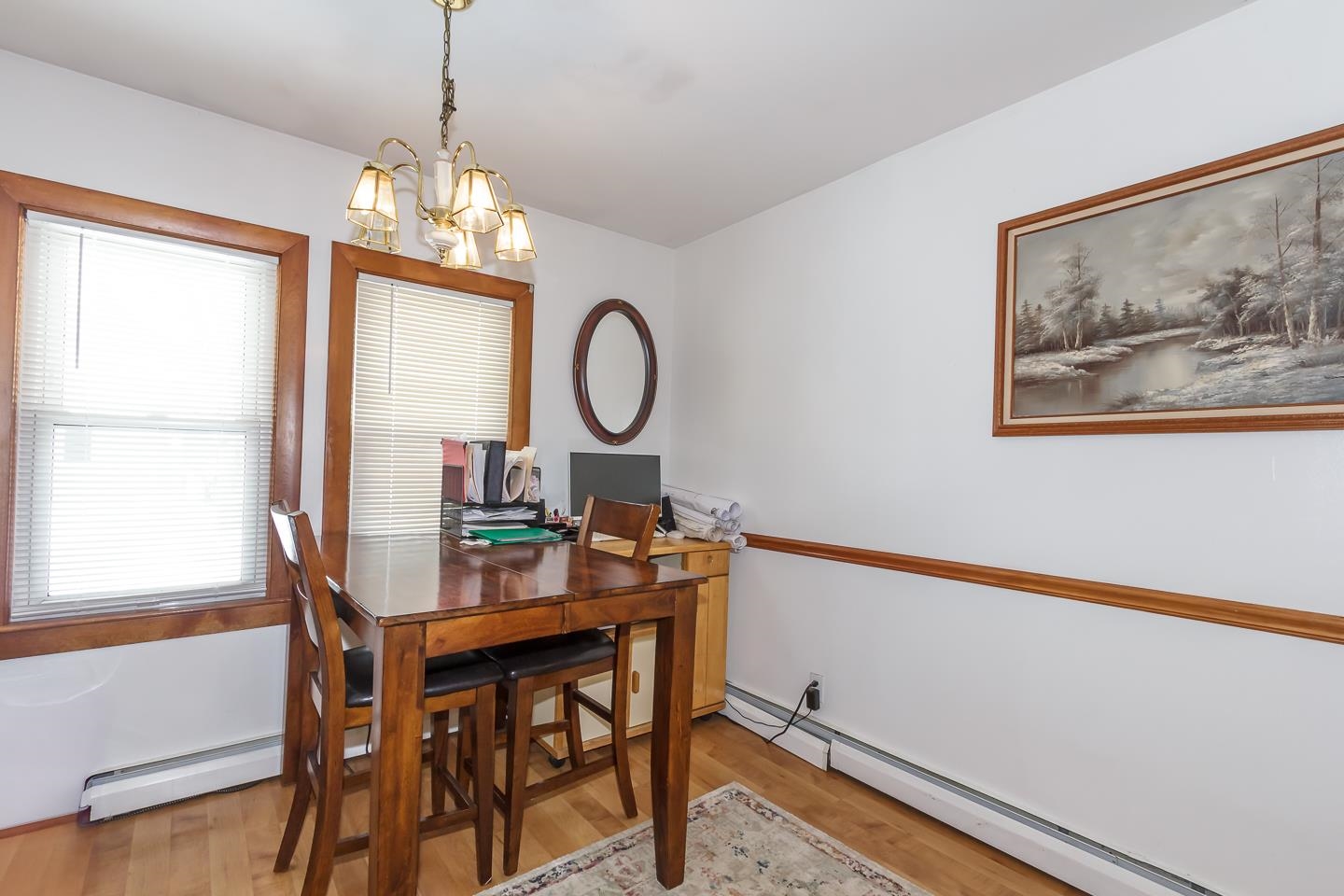 Londonderry, New Hampshire 03053, United States, 3 Bedrooms Bedrooms, ,2 BathroomsBathrooms,Residential,Active,166881