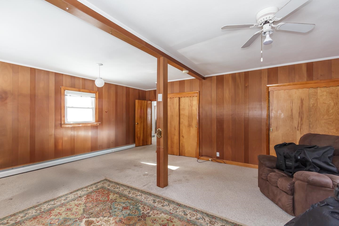 Londonderry, New Hampshire 03053, United States, 3 Bedrooms Bedrooms, ,2 BathroomsBathrooms,Residential,Active,166881