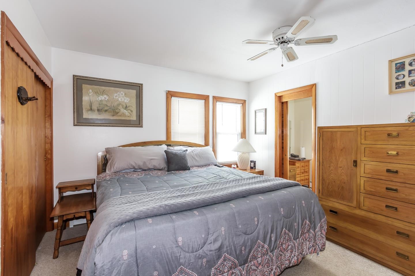 Londonderry, New Hampshire 03053, United States, 3 Bedrooms Bedrooms, ,2 BathroomsBathrooms,Residential,Active,166881