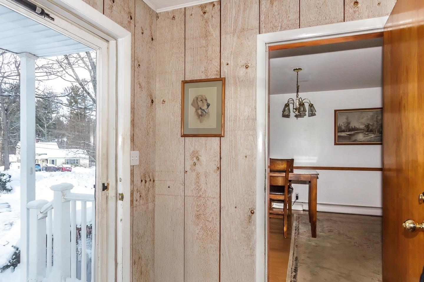 Londonderry, New Hampshire 03053, United States, 3 Bedrooms Bedrooms, ,2 BathroomsBathrooms,Residential,Active,166881