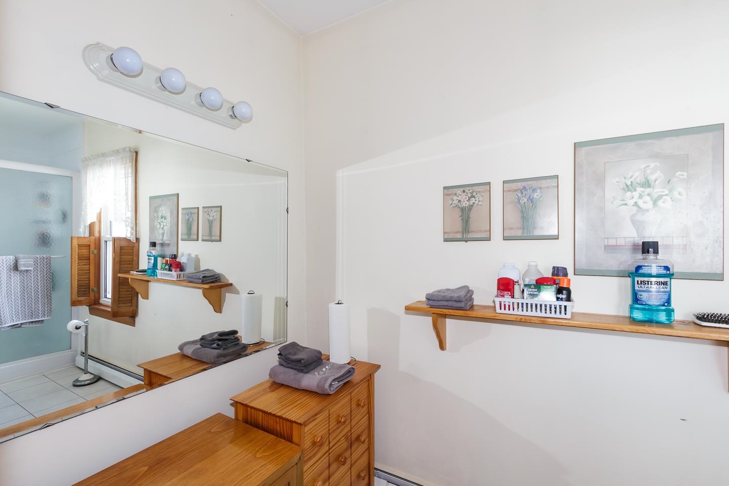 Londonderry, New Hampshire 03053, United States, 3 Bedrooms Bedrooms, ,2 BathroomsBathrooms,Residential,Active,166881