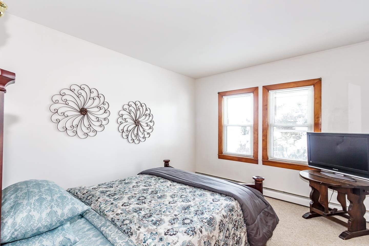 Londonderry, New Hampshire 03053, United States, 3 Bedrooms Bedrooms, ,2 BathroomsBathrooms,Residential,Active,166881