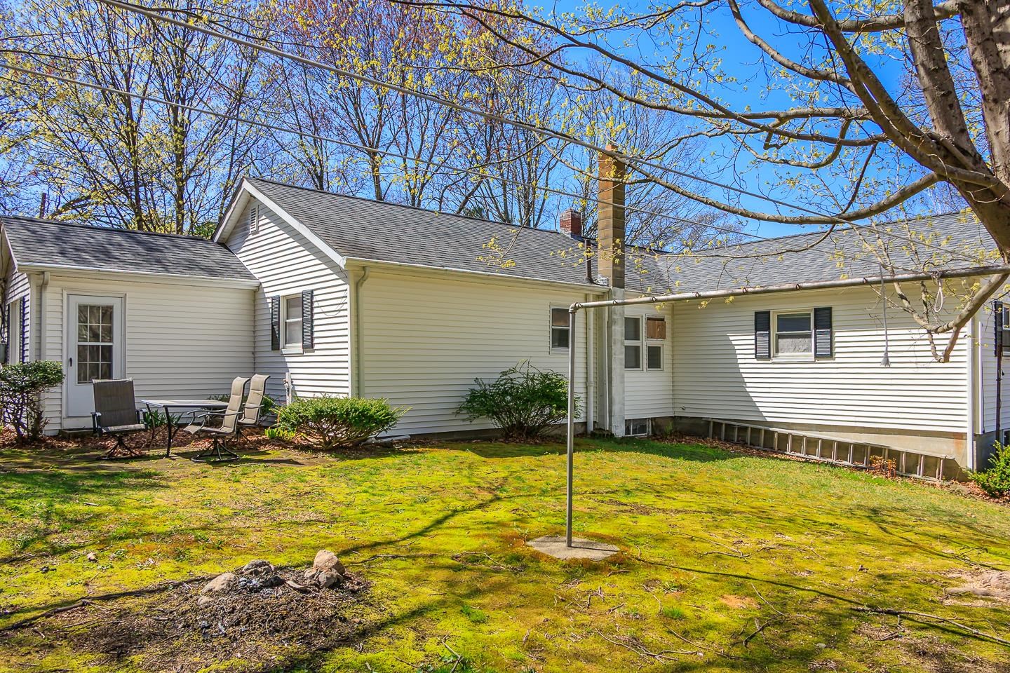 Londonderry, New Hampshire 03053, United States, 3 Bedrooms Bedrooms, ,2 BathroomsBathrooms,Residential,Active,166881