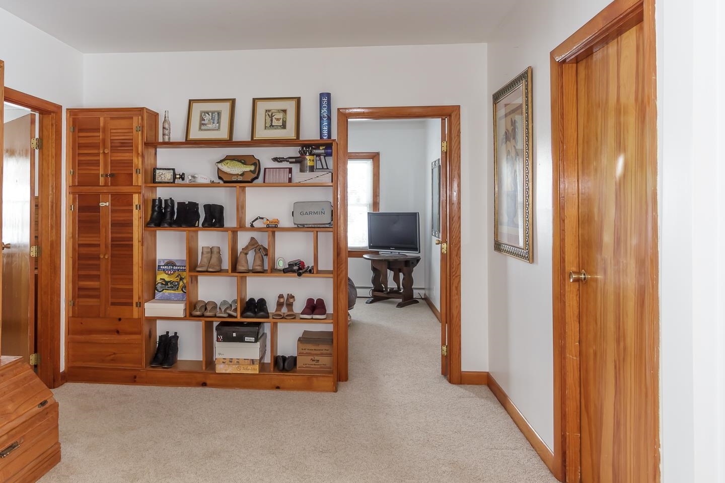 Londonderry, New Hampshire 03053, United States, 3 Bedrooms Bedrooms, ,2 BathroomsBathrooms,Residential,Active,166881