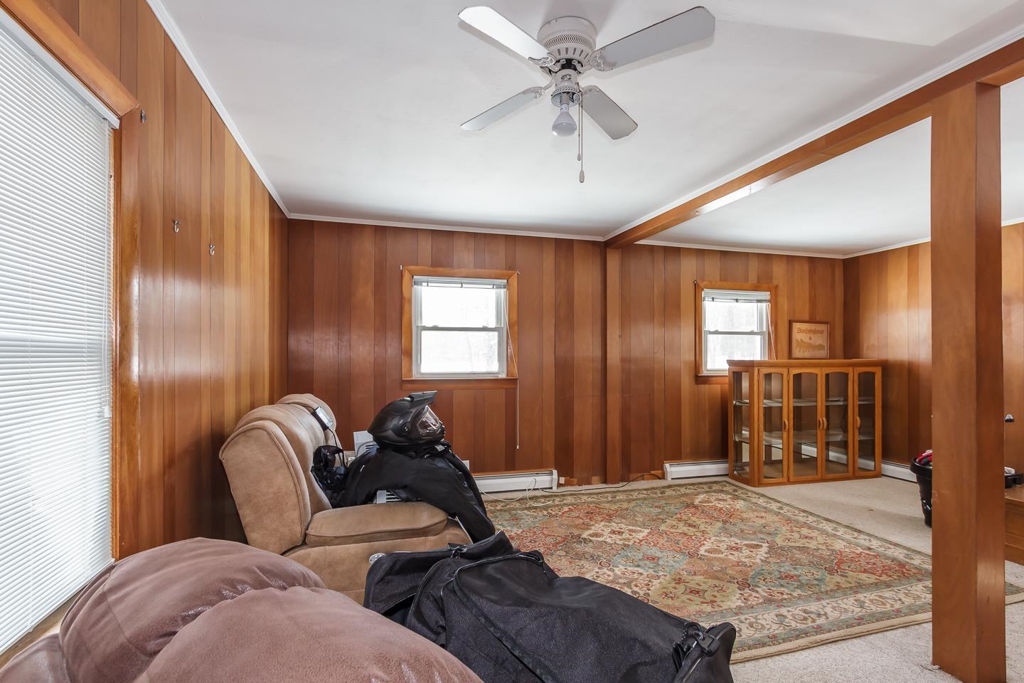 Londonderry, New Hampshire 03053, United States, 3 Bedrooms Bedrooms, ,2 BathroomsBathrooms,Residential,Active,166881