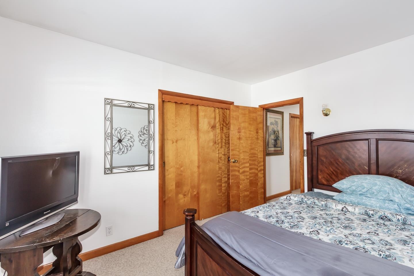 Londonderry, New Hampshire 03053, United States, 3 Bedrooms Bedrooms, ,2 BathroomsBathrooms,Residential,Active,166881